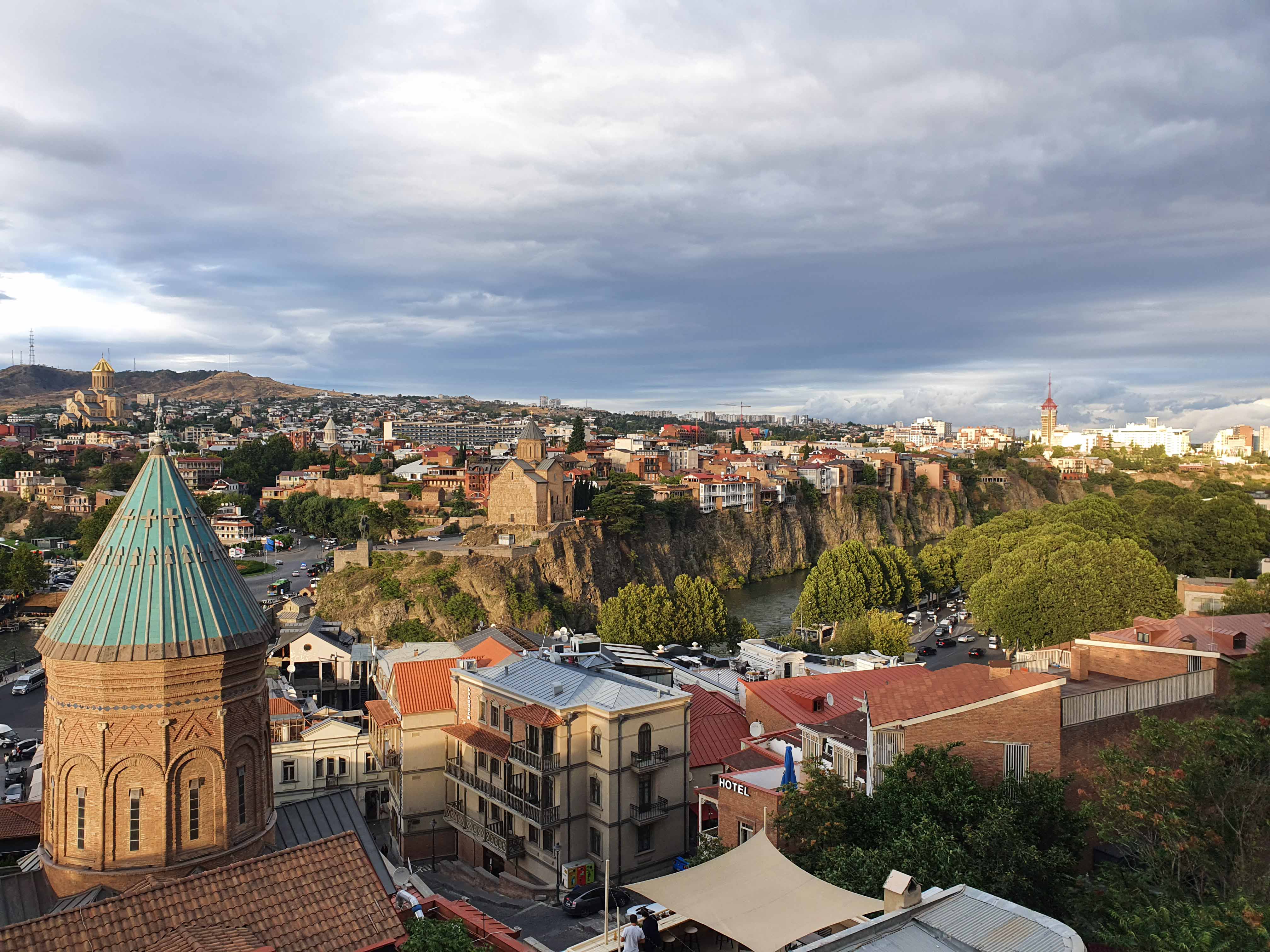tbilisi 1.jpg